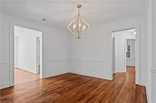 1913 Colonial Ave, Greensboro, NC 27408 - Photo 7