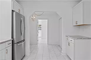 1913 Colonial Ave, Greensboro, NC 27408 - Photo 11