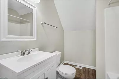 1652 Quillmark Road, Winston-Salem, NC 27127 - Photo 15