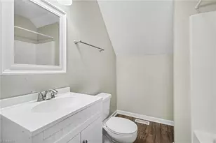 1652 Quillmark Rd, Winston-Salem, NC 27127 - Photo 15