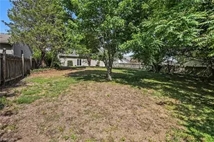 1652 Quillmark Rd, Winston-Salem, NC 27127 - Photo 17