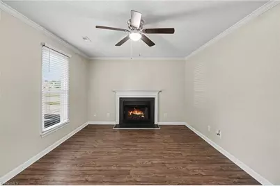 1652 Quillmark Road, Winston-Salem, NC 27127 - Photo 5