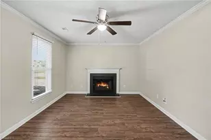 1652 Quillmark Rd, Winston-Salem, NC 27127 - Photo 5