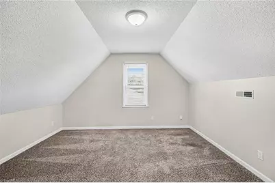 1652 Quillmark Road, Winston-Salem, NC 27127 - Photo 13