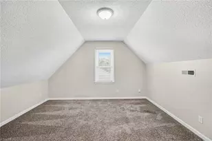 1652 Quillmark Rd, Winston-Salem, NC 27127 - Photo 13