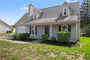 1652 Quillmark Rd, Winston-Salem, NC 27127 - Photo 3