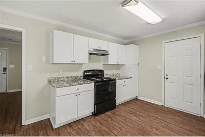 1652 Quillmark Road, Winston-Salem, NC 27127 - Photo 7