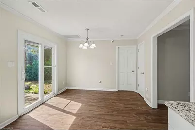 1652 Quillmark Road, Winston-Salem, NC 27127 - Photo 9
