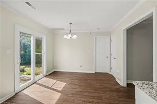 1652 Quillmark Rd, Winston-Salem, NC 27127 - Photo 9