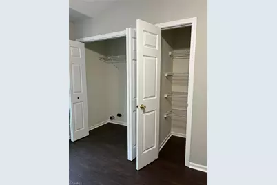 4740 Beckel Road, Winston-Salem, NC 27127 - Photo 13