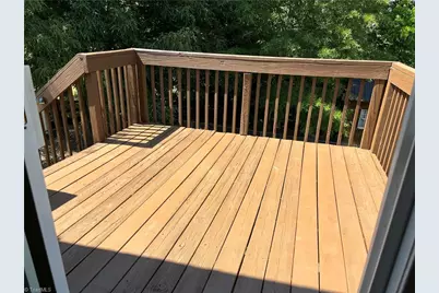 4740 Beckel Road, Winston-Salem, NC 27127 - Photo 29