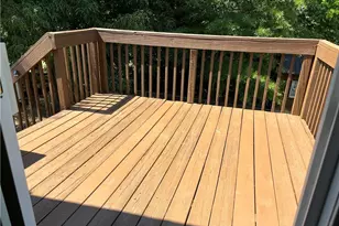 4740 Beckel Rd, Winston-Salem, NC 27127 - Photo 29