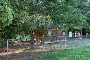 4740 Beckel Rd, Winston-Salem, NC 27127 - Photo 31