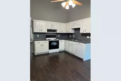 4740 Beckel Road, Winston-Salem, NC 27127 - Photo 11