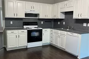 4740 Beckel Rd, Winston-Salem, NC 27127 - Photo 11