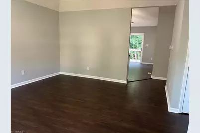 4740 Beckel Road, Winston-Salem, NC 27127 - Photo 7