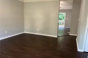 4740 Beckel Rd, Winston-Salem, NC 27127 - Photo 7