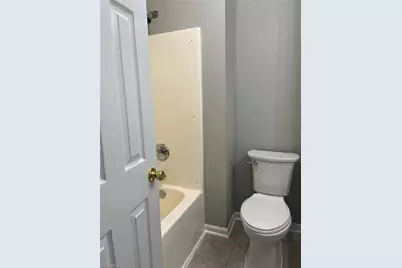 4740 Beckel Road, Winston-Salem, NC 27127 - Photo 17