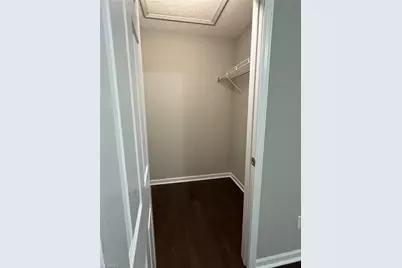 4740 Beckel Road, Winston-Salem, NC 27127 - Photo 21