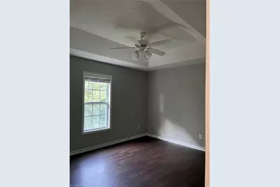 4740 Beckel Road, Winston-Salem, NC 27127 - Photo 23