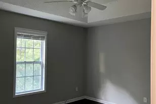 4740 Beckel Rd, Winston-Salem, NC 27127 - Photo 23