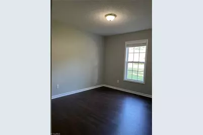 4740 Beckel Road, Winston-Salem, NC 27127 - Photo 25