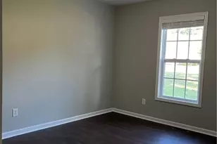 4740 Beckel Rd, Winston-Salem, NC 27127 - Photo 25