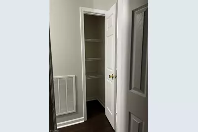 4740 Beckel Road, Winston-Salem, NC 27127 - Photo 27