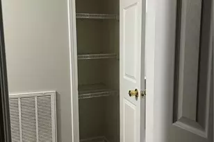4740 Beckel Rd, Winston-Salem, NC 27127 - Photo 27