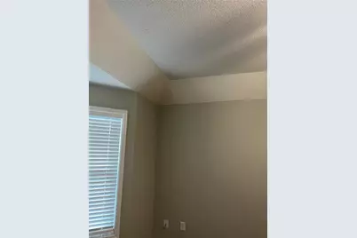 4740 Beckel Road, Winston-Salem, NC 27127 - Photo 9