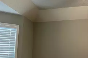4740 Beckel Rd, Winston-Salem, NC 27127 - Photo 9