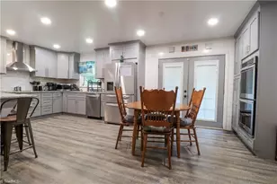 8906 US Hwy 158, Reidsville, NC 27320 - Photo 5