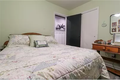 8906 US Highway 158, Reidsville, NC 27320 - Photo 17