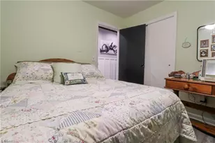 8906 US Hwy 158, Reidsville, NC 27320 - Photo 17