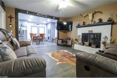 8906 US Highway 158, Reidsville, NC 27320 - Photo 9