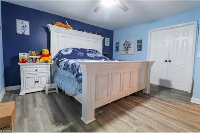 8906 US Highway 158, Reidsville, NC 27320 - Photo 11