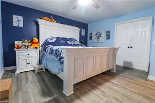 8906 US Hwy 158, Reidsville, NC 27320 - Photo 11