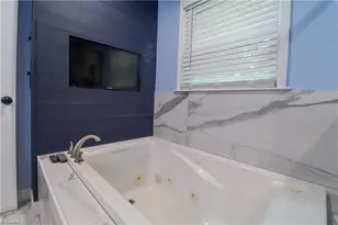 8906 US Hwy 158, Reidsville, NC 27320 - Photo 13