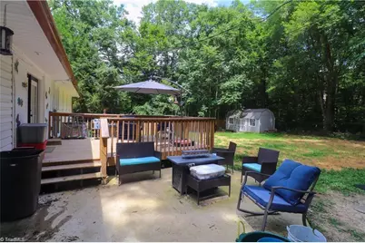 8906 US Highway 158, Reidsville, NC 27320 - Photo 25
