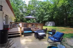 8906 US Hwy 158, Reidsville, NC 27320 - Photo 25