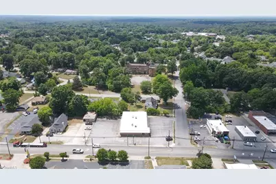 600 Randolph Street, Thomasville, NC 27360 - Photo 3