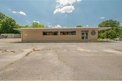 600 Randolph Street, Thomasville, NC 27360 - Photo 13
