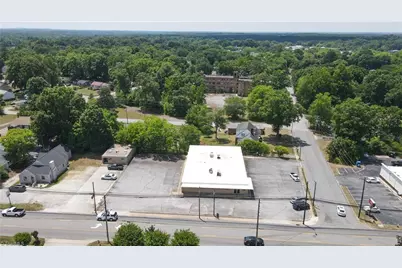 600 Randolph Street, Thomasville, NC 27360 - Photo 5