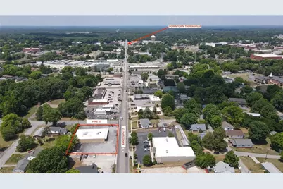 600 Randolph Street, Thomasville, NC 27360 - Photo 29
