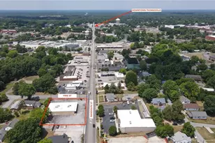 600 Randolph St, Thomasville, NC 27360 - Photo 29