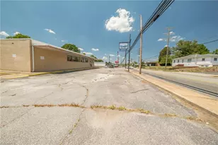 600 Randolph St, Thomasville, NC 27360 - Photo 15