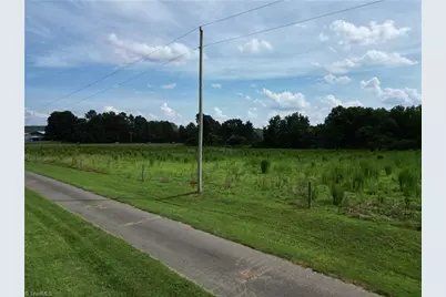 00 Nc Highway 49 S, Concord, NC 27239 - Photo 7