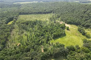 00 Nc Hwy 49 S, Concord, NC 27239 - Photo 1