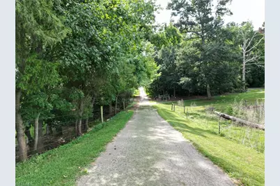 00 Nc Highway 49 S, Concord, NC 27239 - Photo 9