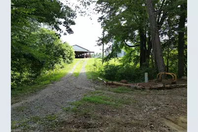 00 Nc Highway 49 S, Concord, NC 27239 - Photo 11